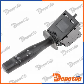 Colonne De Direction Commutateur pour PEUGEOT | 001-10-16702, 061078003OEM